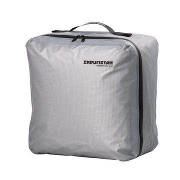 Enduristan Sacche Interne per Monsoon Evo 2.35 - Moto Adventure