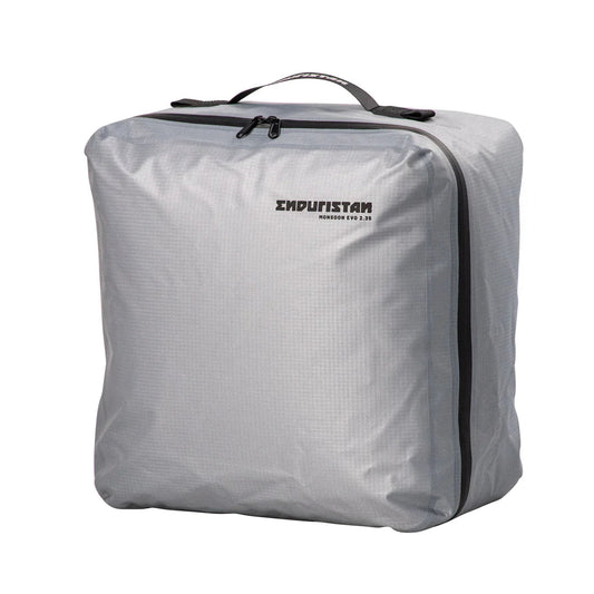 Enduristan Sacche Interne per Monsoon Evo 2.35 - Moto Adventure