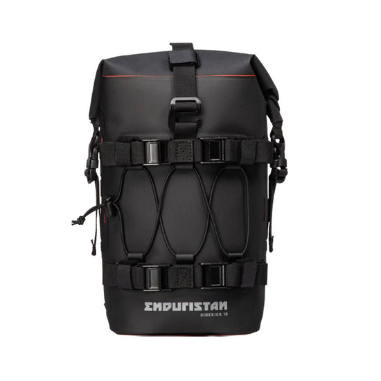 Enduristan Sidekick 10 - Moto Adventure