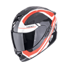 EXO - 1400 EVO II CARBON AIR - Moto Adventure