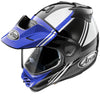 Casco Arai Tour-X 5