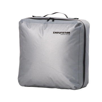 Enduristan Sacche Interne per Monsoon Evo 2.25