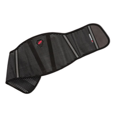 Fascia Lombare Zandona Comfort Belt - Moto Adventure