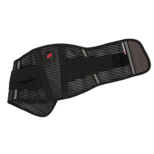 Fascia Lombare Zandona Comfort Belt Pro - Moto Adventure