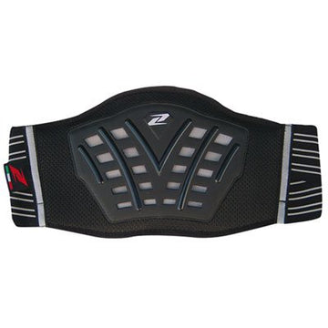 Fascia Lombare Zandona Kidney Belt Cross - Moto Adventure