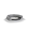 Fissaggio SHAD Click System per borsa da serbatoio Kawasaki/KTM/Ducati - Moto Adventure