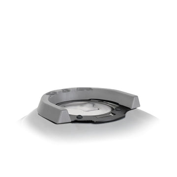 Fissaggio SHAD Click System per borsa da serbatoio Kawasaki/KTM/Ducati - Moto Adventure