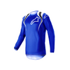 Maglia cross enduro Alpinestars Fluid Narin