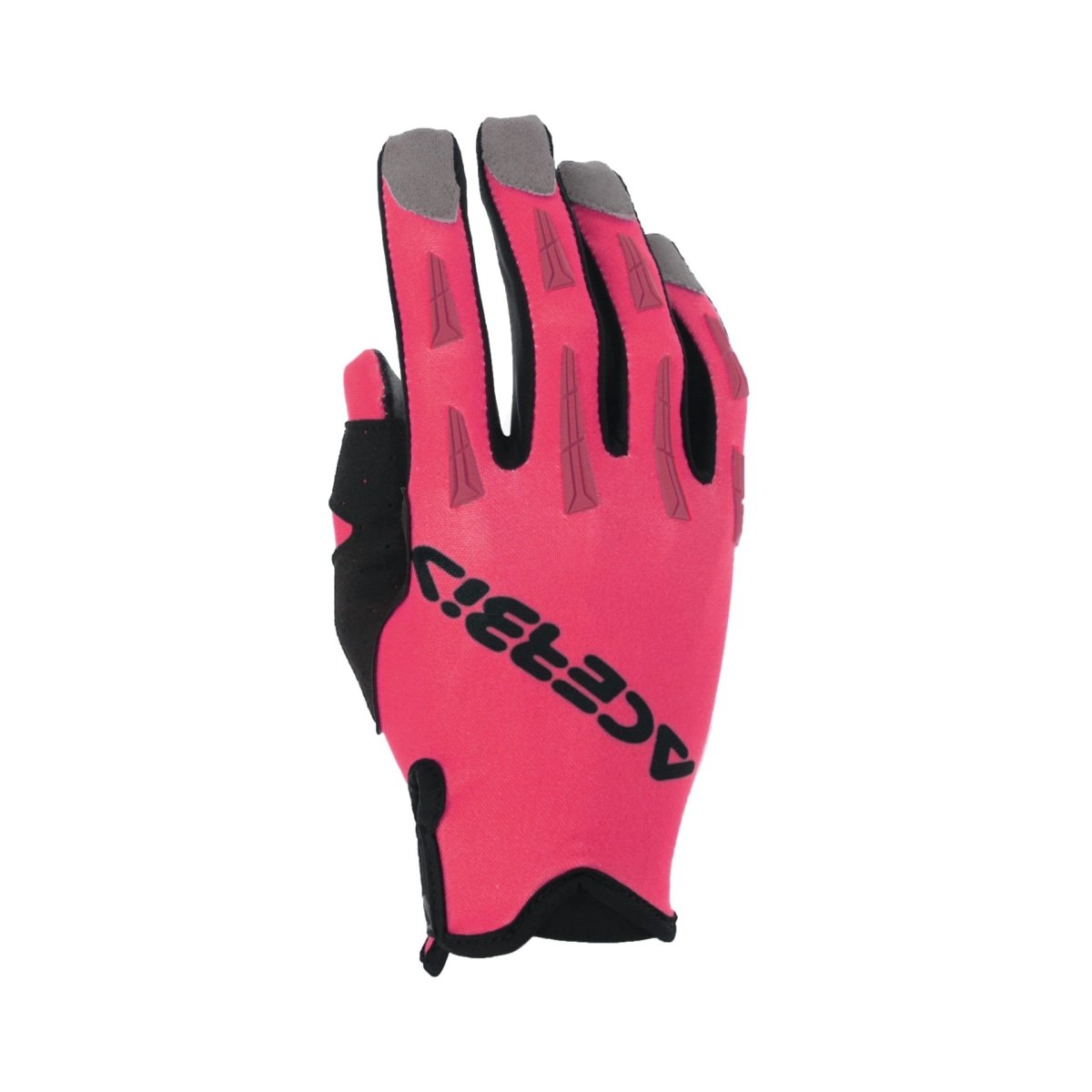 Gaunti cross Acerbis MX X - P 2.0 - Moto Adventure