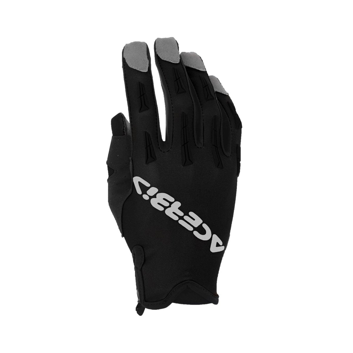 Gaunti cross Acerbis MX X - P 2.0 - Moto Adventure
