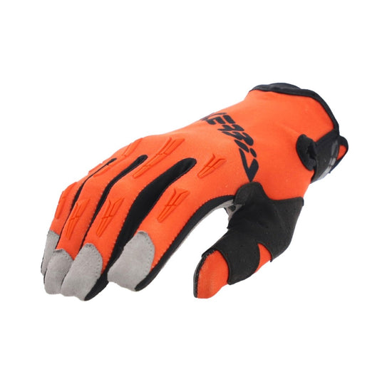 Gaunti cross Acerbis MX X - P 2.0 - Moto Adventure