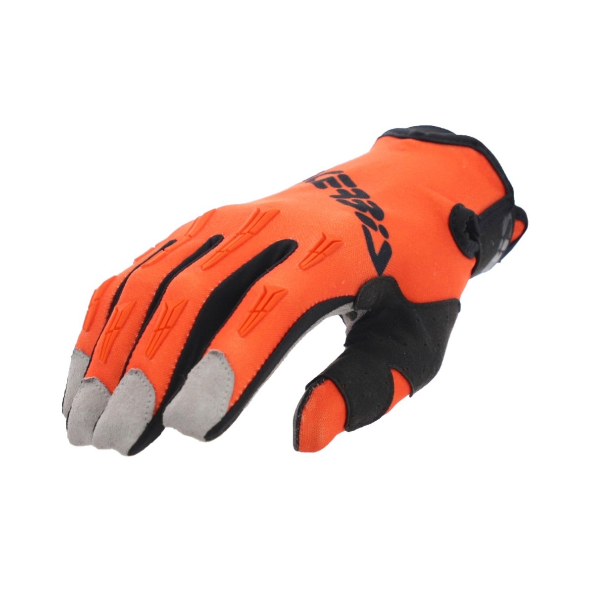 Gaunti cross Acerbis MX X - P 2.0 - Moto Adventure