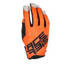 Gaunti cross Acerbis MX X - P 2.0 - Moto Adventure