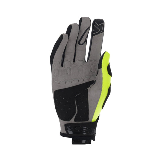 Gaunti cross Acerbis MX X - P 2.0 - Moto Adventure
