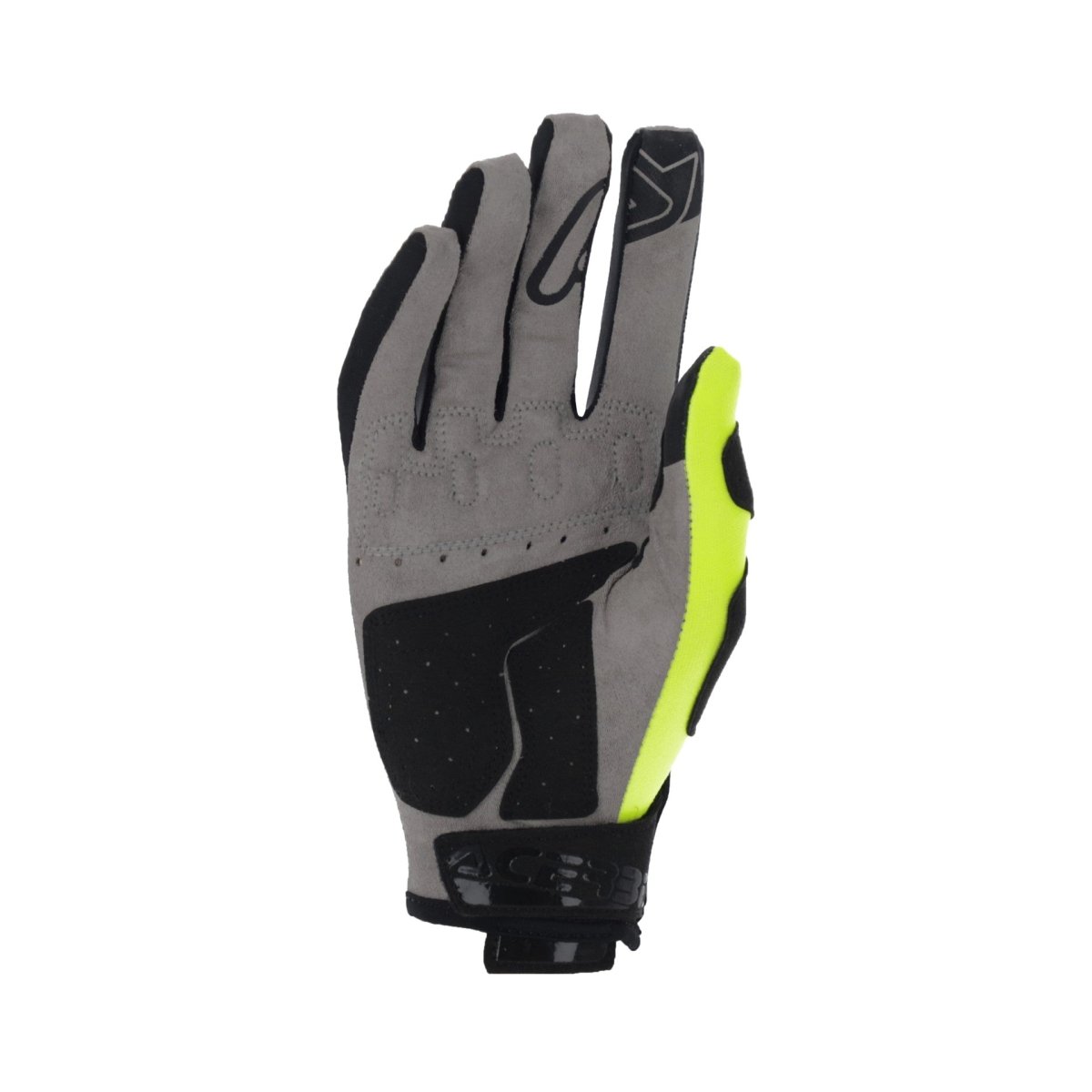 Gaunti cross Acerbis MX X - P 2.0 - Moto Adventure