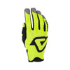 Gaunti cross Acerbis MX X - P 2.0 - Moto Adventure
