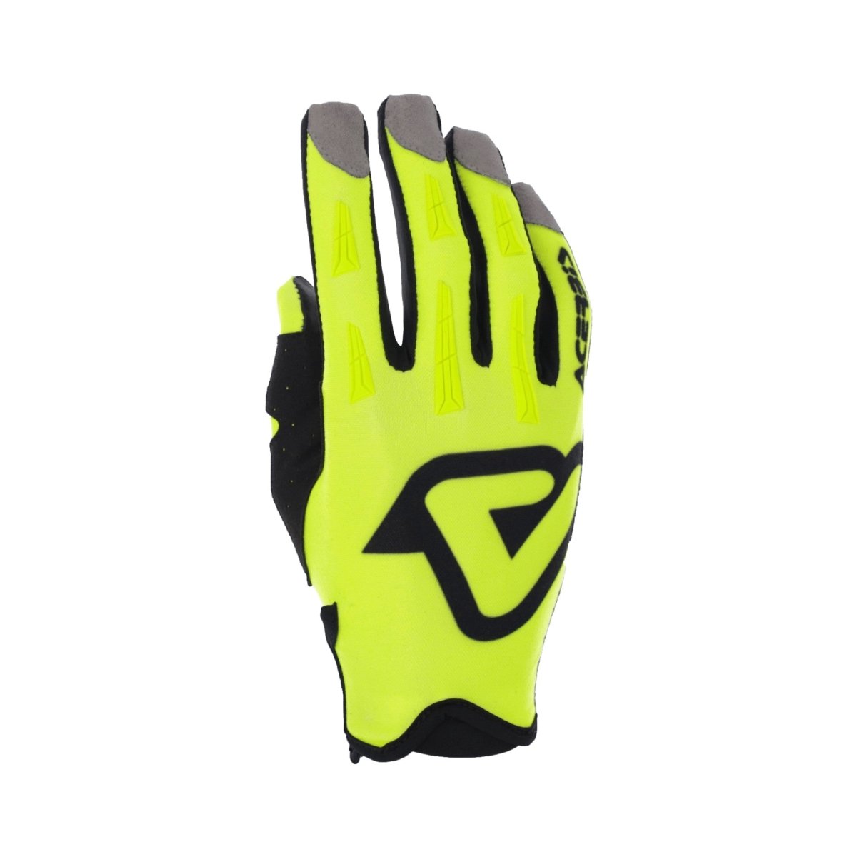 Gaunti cross Acerbis MX X - P 2.0 - Moto Adventure