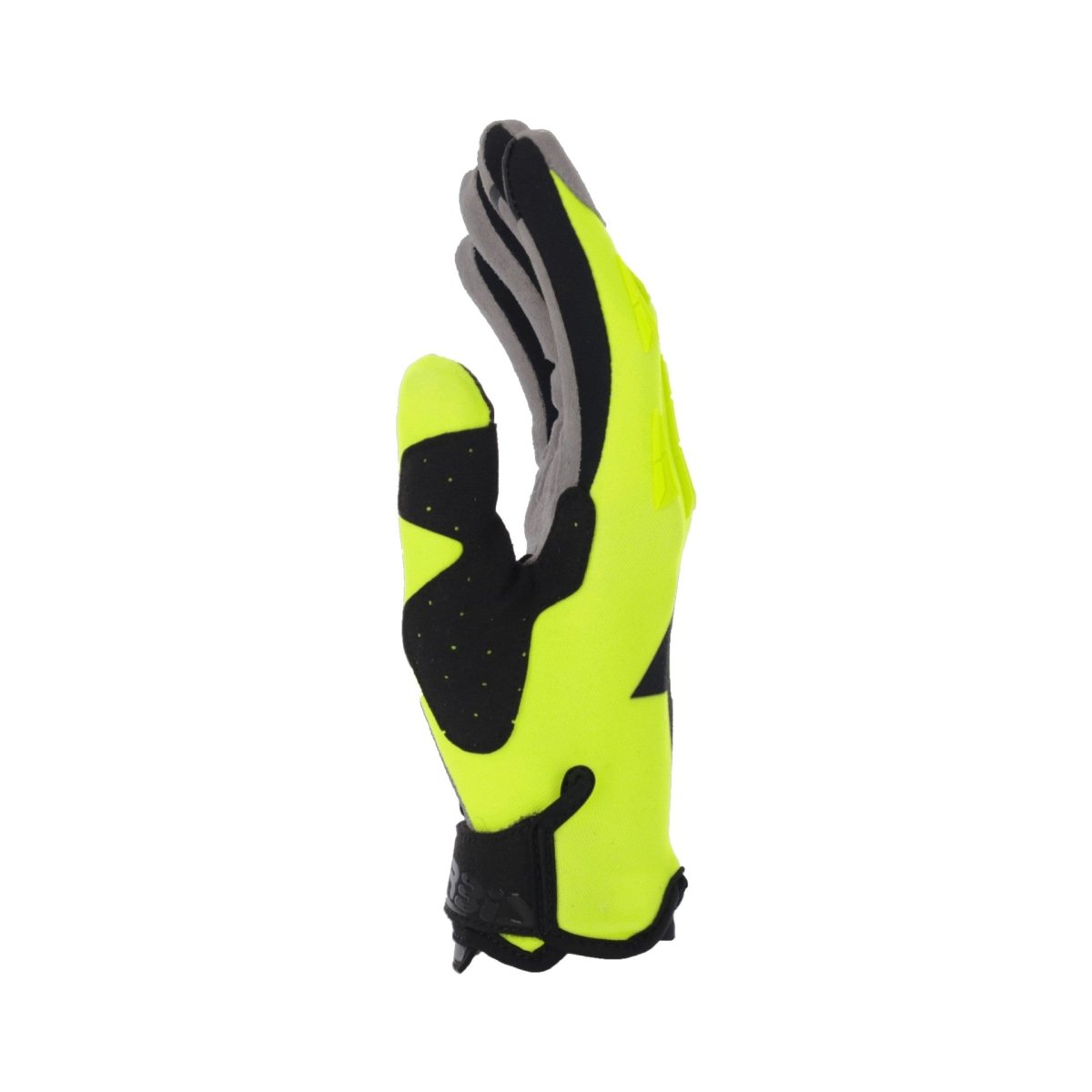 Gaunti cross Acerbis MX X - P 2.0 - Moto Adventure