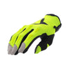 Gaunti cross Acerbis MX X - P 2.0 - Moto Adventure