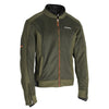 Giacca Acerbis CE Gordon - Moto Adventure