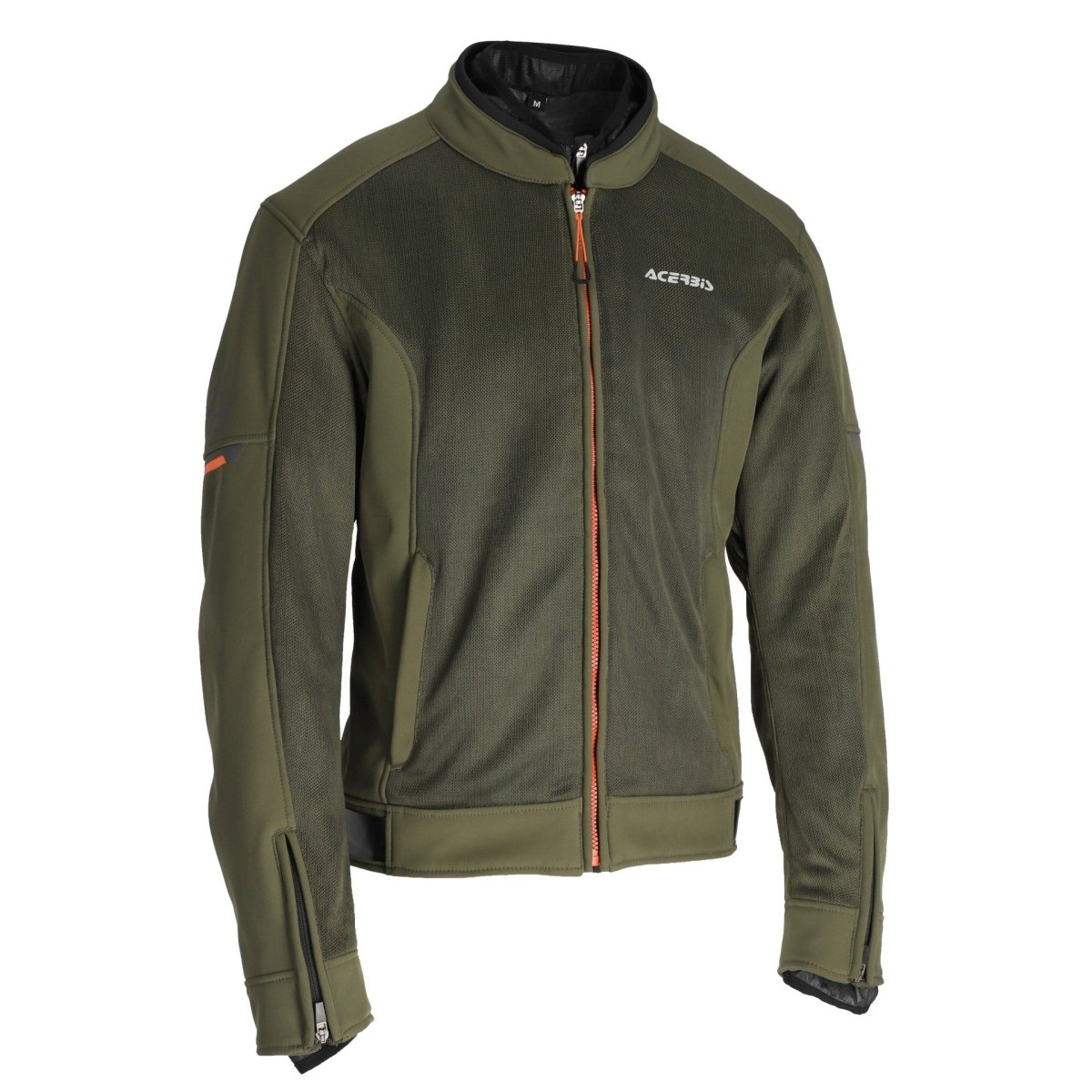Giacca Acerbis CE Gordon - Moto Adventure