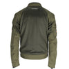 Giacca Acerbis CE Gordon - Moto Adventure