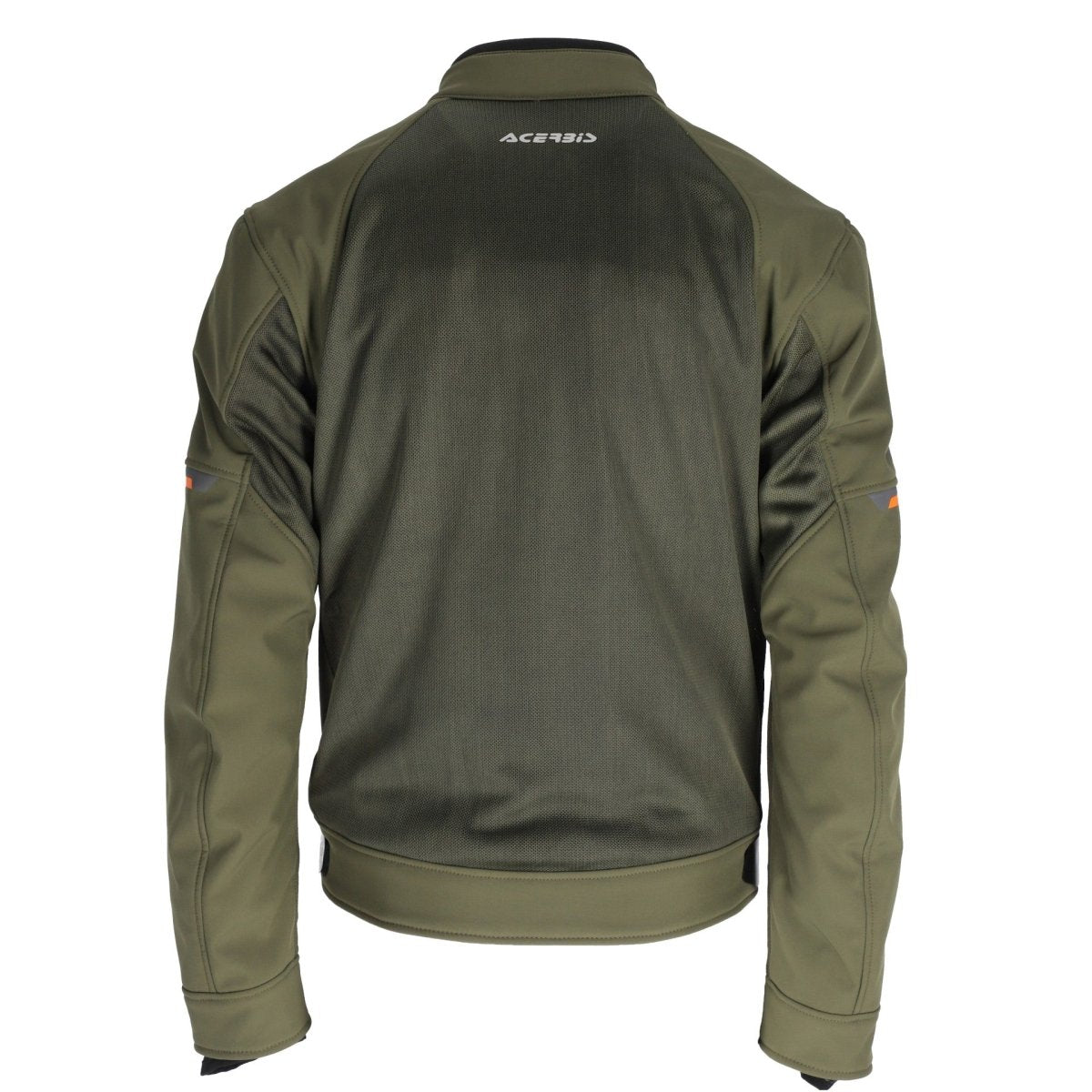Giacca Acerbis CE Gordon - Moto Adventure
