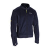 Giacca Acerbis CE Gordon - Moto Adventure