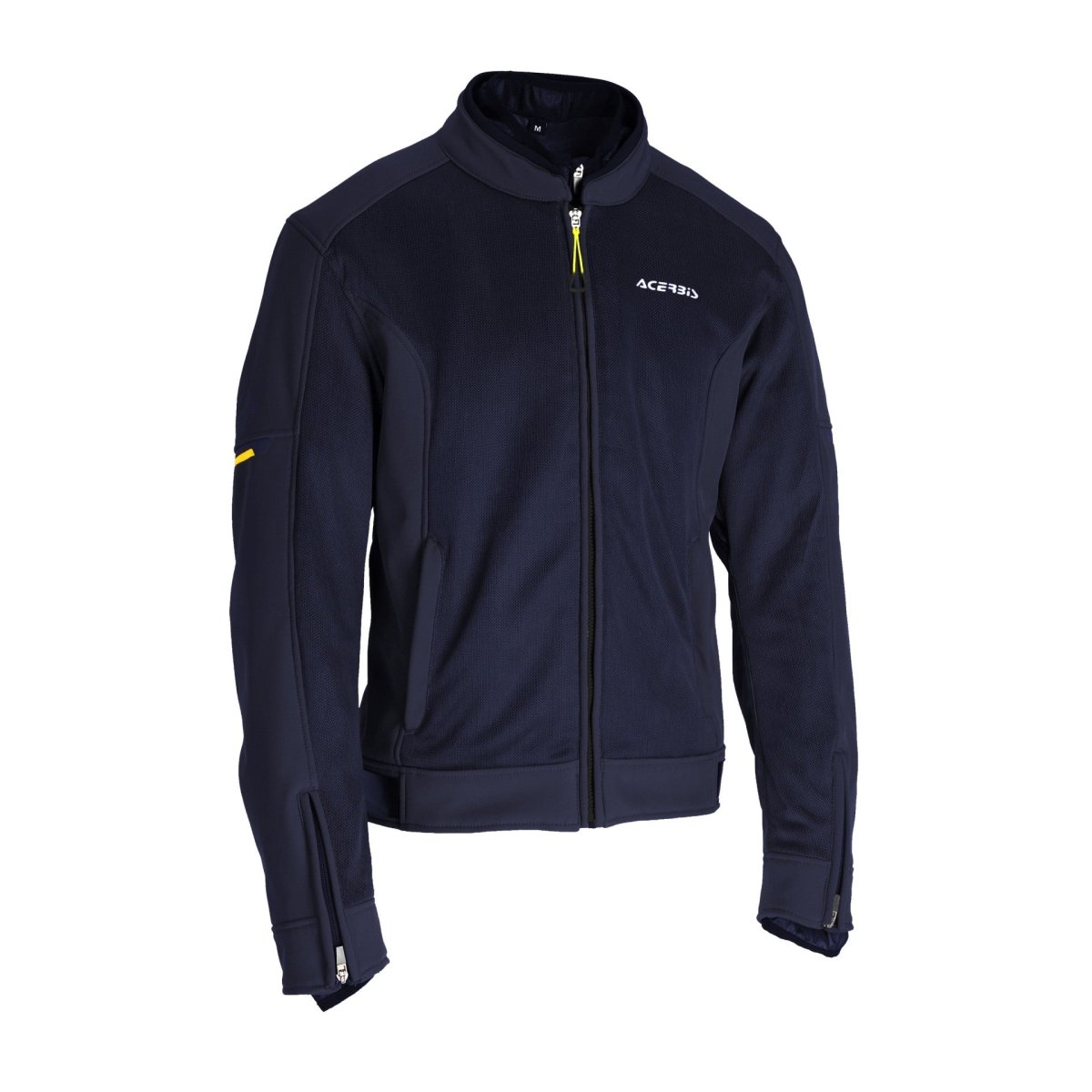 Giacca Acerbis CE Gordon - Moto Adventure