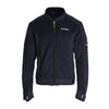 Giacca Acerbis CE Gordon - Moto Adventure