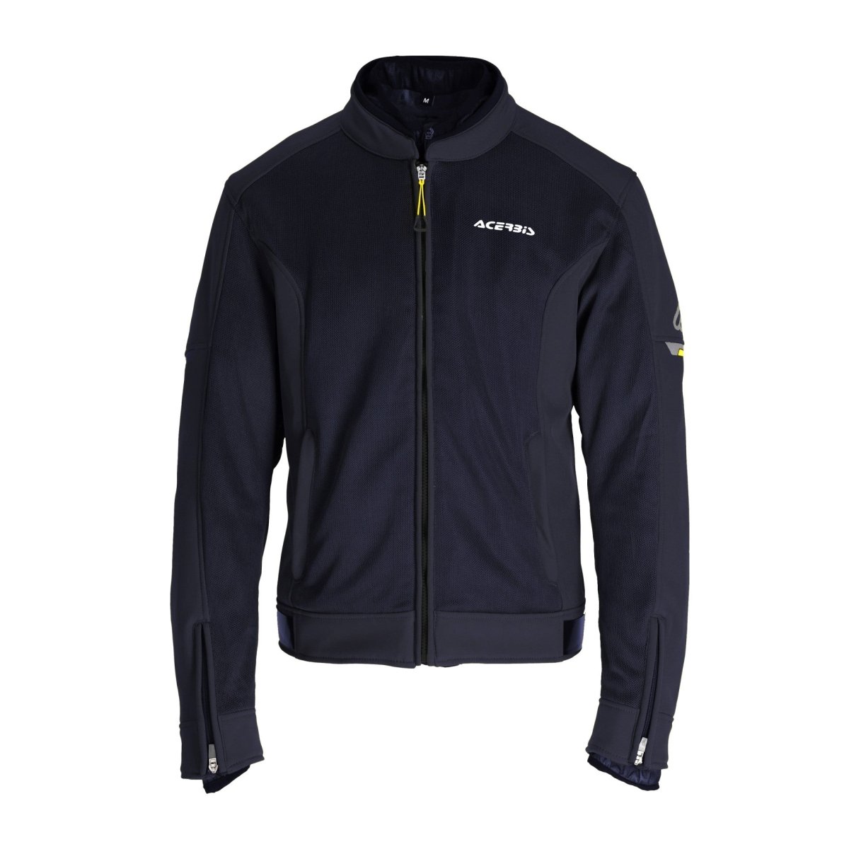Giacca Acerbis CE Gordon - Moto Adventure