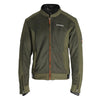 Giacca Acerbis CE Gordon - Moto Adventure