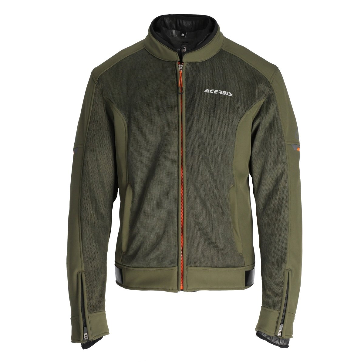 Giacca Acerbis CE Gordon - Moto Adventure