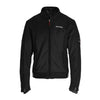 Giacca Acerbis CE Gordon - Moto Adventure