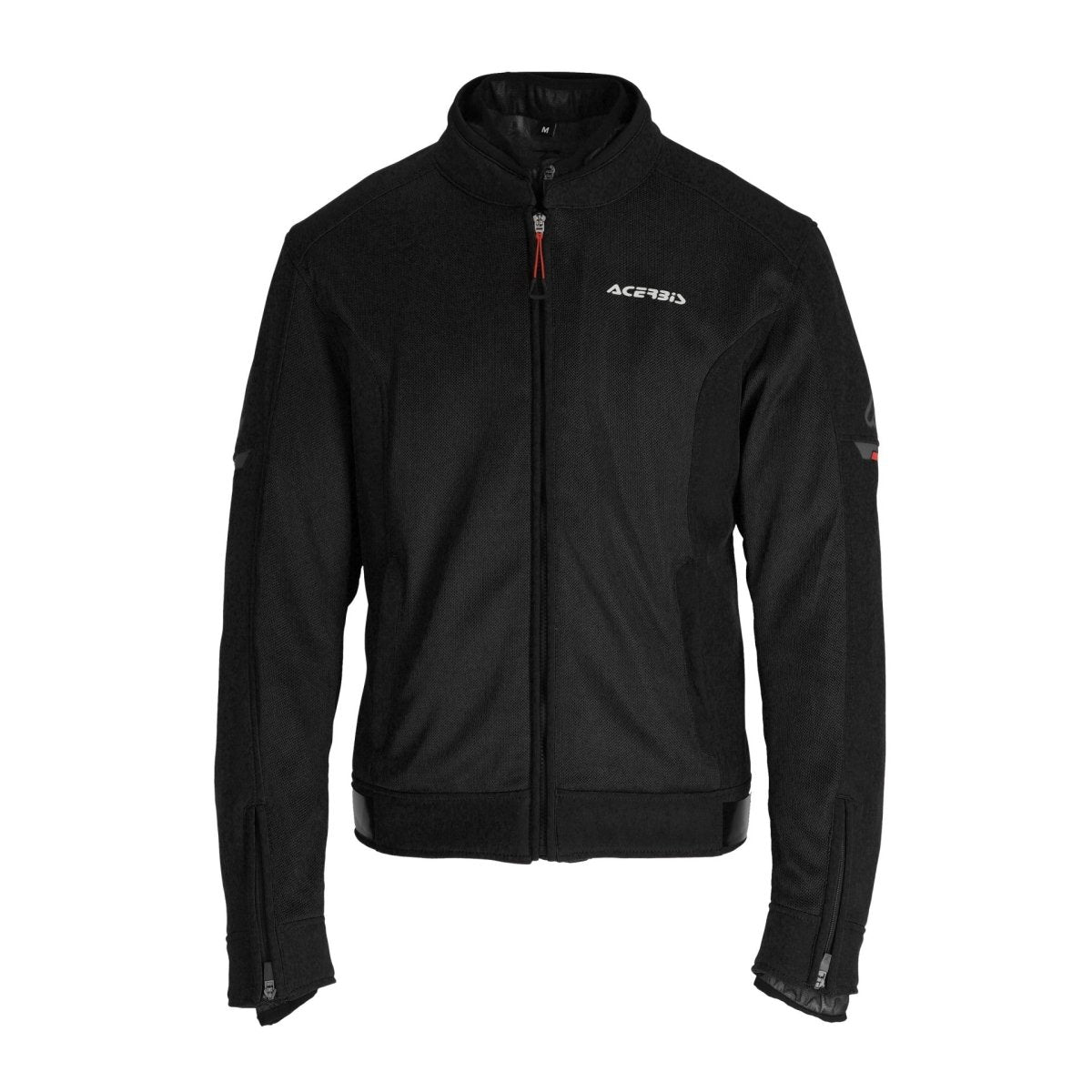 Giacca Acerbis CE Gordon - Moto Adventure