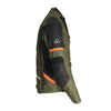Giacca Acerbis CE X - Rover - Moto Adventure