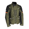 Giacca Acerbis CE X - Rover - Moto Adventure
