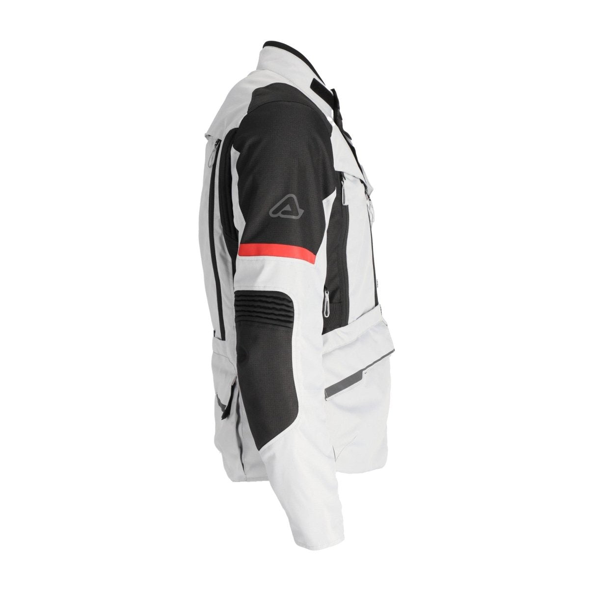 Giacca Acerbis CE X - Rover - Moto Adventure