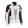 Giacca Acerbis CE X - Rover - Moto Adventure