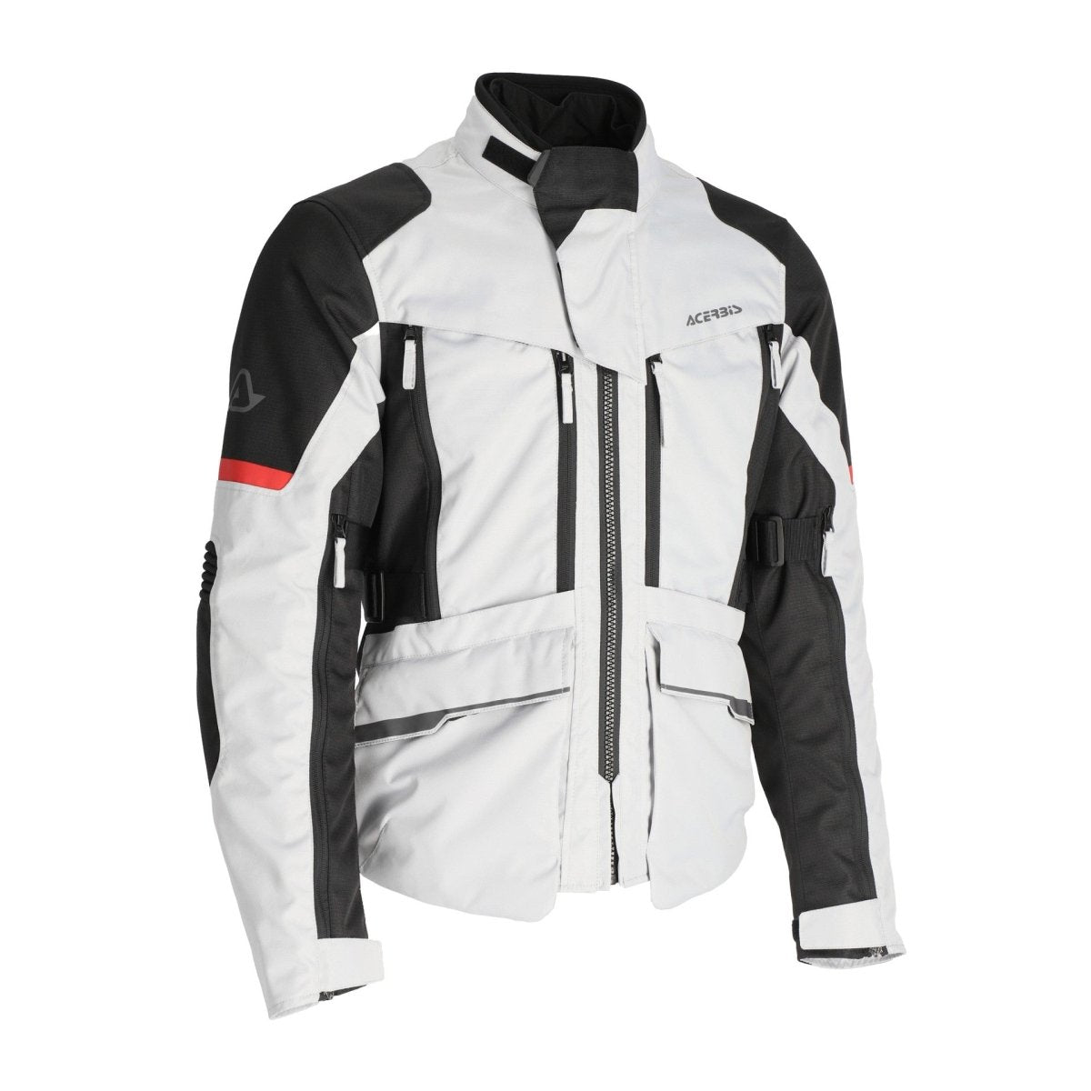 Giacca Acerbis CE X - Rover - Moto Adventure