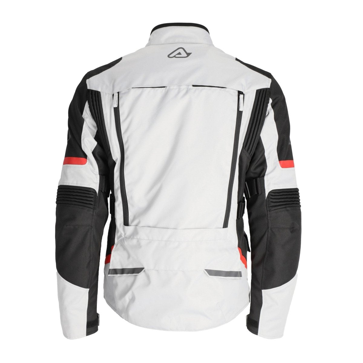 Giacca Acerbis CE X - Rover - Moto Adventure