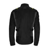 Giacca Acerbis CE X - Travel - Moto Adventure