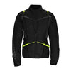 Giacca Acerbis CE X - Travel - Moto Adventure