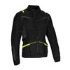 Giacca Acerbis CE X - Travel - Moto Adventure
