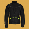 Giacca Acerbis CE X - Travel - Moto Adventure