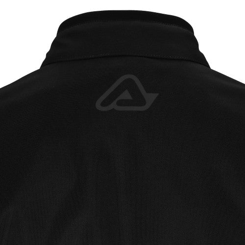 Giacca Acerbis CE X - Travel - Moto Adventure