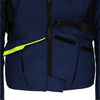Giacca Acerbis CE X - Travel - Moto Adventure