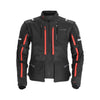 Giacca Acerbis Rally Pro - Moto Adventure