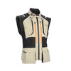 Giacca Acerbis Rally Pro - Moto Adventure