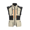 Giacca Acerbis Rally Pro - Moto Adventure